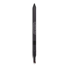 CHANEL LE CRAYON YEUX - Lápiz De Ojos , Chanel