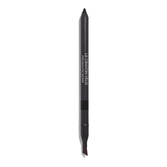 CHANEL LE CRAYON YEUX - Lápiz De Ojos , Chanel