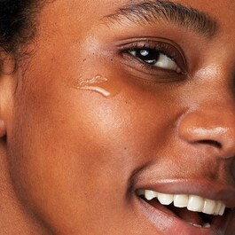 Sérum Ultra Pure - Suero facial con ácido glicólico