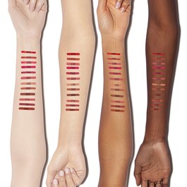 Rouge Dior Contour - Lápiz de labios que no transfiere - Larga duración