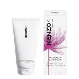 KENZOKI YOUTH FLOW HAND BALM- Crema de manos