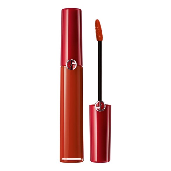 Lip Maestro - Laca de labios , ARMANI
