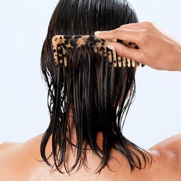 Full Conditioner - Acondicionador ligero