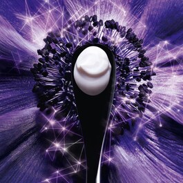 Lancôme Rénergie Multi-Lift - Crema de noche antiarrugas, Lifting