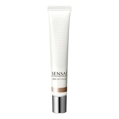 20 ml, KANEBO