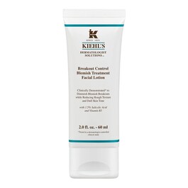  Breakout Control Blemish Treatment Facial Lotion - Tratamiento para Acné