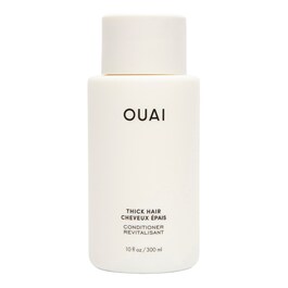 Thick Hair - Acondicionador para cabello grueso