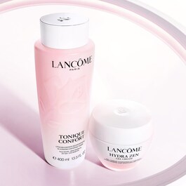 Tonique Confort - Tónico Facial Reconfortante