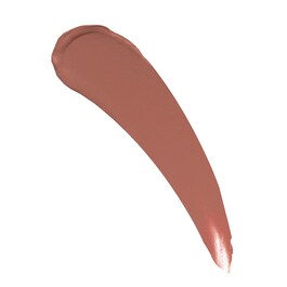 Rouge Artist For Ever Matte Lápiz labial líquido mate larga duración of MAKE UP EVER ≡ SEPHORA