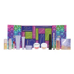 Calendario 12 sorpresas Fenty Beauty + Fenty Skin - Calendario de Adviento, FENTY BEAUTY