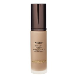 Ambient Soft Glow - Base Luminosa