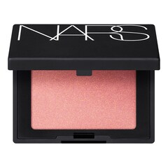 Orgasm blush - Colorete en formato de viaje, NARS