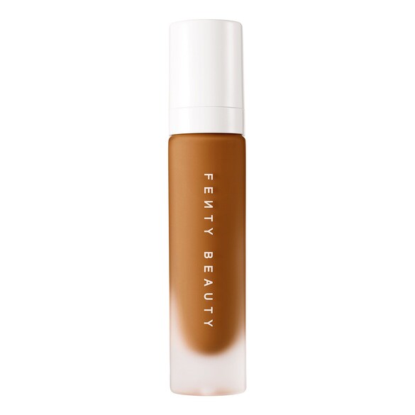 Pro Filt'r Soft Matte Longwear Foundation - Base de maquillaje cobertura total, Fenty Beauty