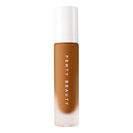 Pro Filt'r Soft Matte Longwear Foundation - Base de maquillaje cobertura total image