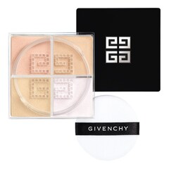 Prisme Libre Loose Powder Mini - Polvos sueltos tamaño viaje, GIVENCHY