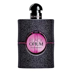 Yves Saint Laurent Black Opium Neon , YVES SAINT LAURENT