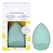 BLENDER SPONGE-22 PRECISION