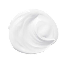 Body Bomba Lemon Verbena - Crema hidratante de cuerpo