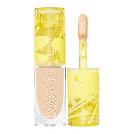 Revealer Concealer - Antiojeras iluminador image