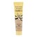 Vainilla (15 ml)