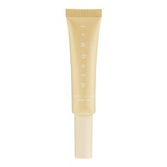 Perfect Lipgloss - brillo de labios, Masqmai