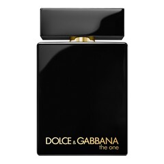 The One For Men-Perfume para hombre, Dolce & Gabbana