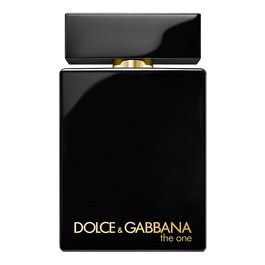 The One For Men-Perfume para hombre
