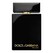 THE ONE FOR MEN EDP INTENSE 100 ML