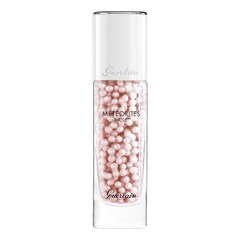 Météorites - Base de maquillaje, Guerlain