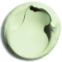 SOS Pure - Mascarilla en crema