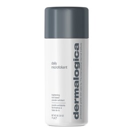 Daily Microfoliant - Exfoliante suave enzimático y mecánico