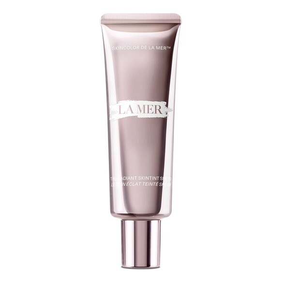 The Radiant Skintint SPF30, LA MER