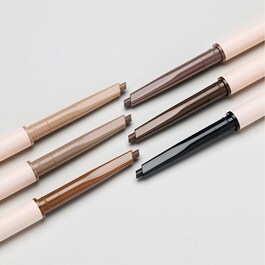 Brow Harmony Precision Pencil - Lápiz de cejas