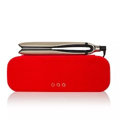The product image is missing!