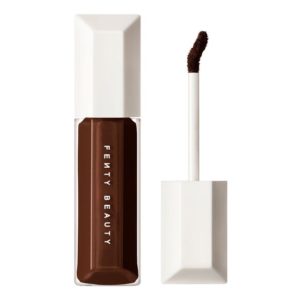 We're Even - Corrector de ojeras hidratante de larga duración, Fenty Beauty
