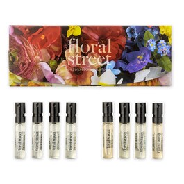 Set descubrimiento - Eau de Parfum