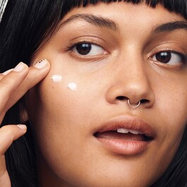 Mini Vegan Milk Moisturizer - Crema hidratante