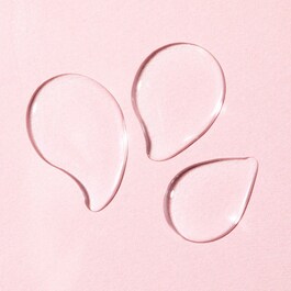Very Rose - Loción Peeling Luminosidad