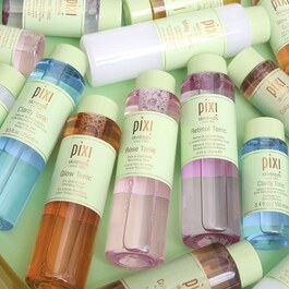 Clarity Cleanser - Limpiador purificante