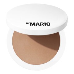 SoftSculpt® Bronzer - Polvos bronceadores, Makeup By Mario