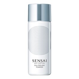  Sensai Silky Purifying - Peeling Powder