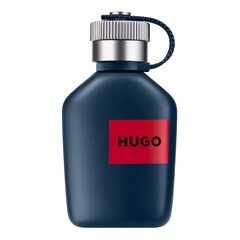 HUGO Jeans - Eau de Toilette, Hugo Boss