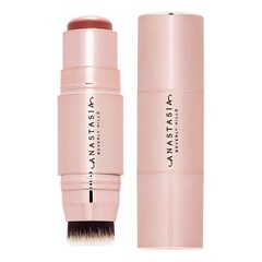 Stick Blush - Colorete en barra, Anastasia Beverly Hills