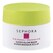 GLOW MASK-22