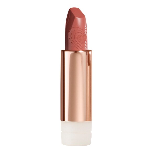 K.I.S.S.I.N.G - Recarga para labial , CHARLOTTE TILBURY