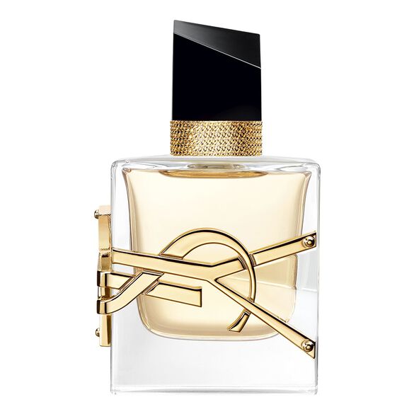 Yves Saint Laurent Libre-perfume de mujer , YVES SAINT LAURENT