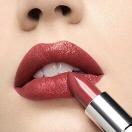 Le Rouge Interdit Intense Silk - Recarga barra de labios 
