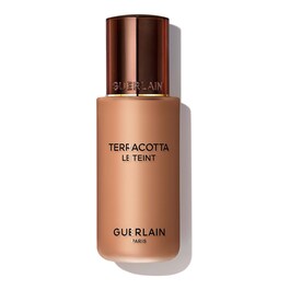 Terracotta Le Teint - Fondo Maquillaje Perfección Natural 24H Sin Transferencia image