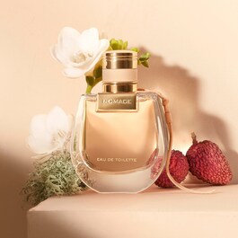 Nomade - Eau de Toilette