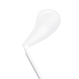 Cils Booster Lash Revitalizing - Sérum de Pestañas